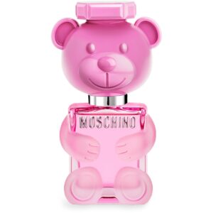 Moschino Toy 2 Bubblegum Eau De Toilette