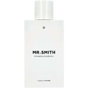 Mr. Smith Stimulating Conditioner  275 ml