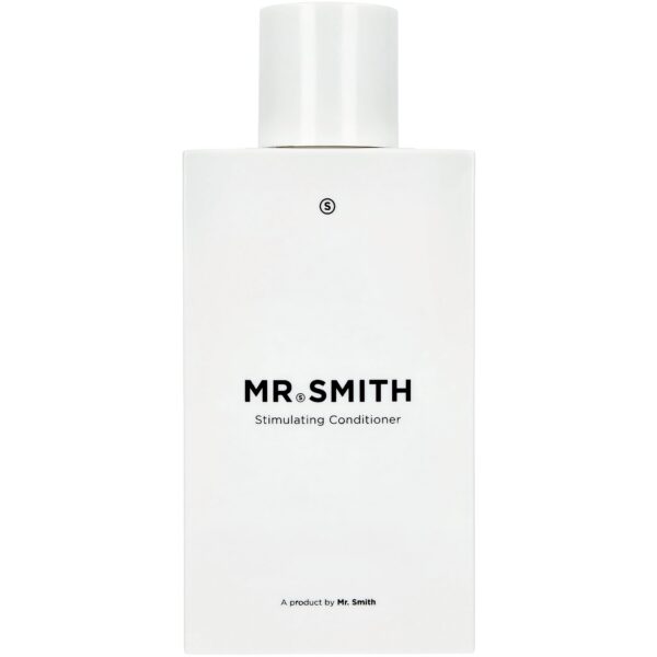 Mr. Smith Stimulating Conditioner  275 ml