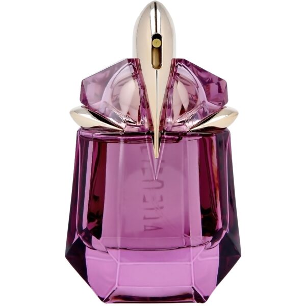 Mugler Alien Eau de Toilette 30 ml