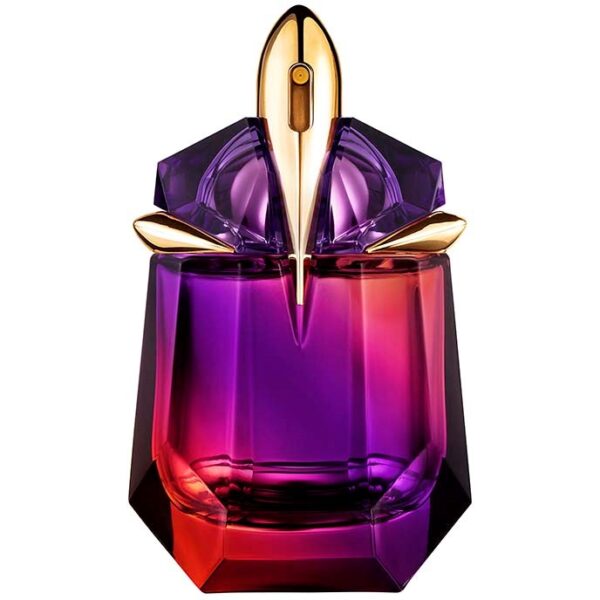 Mugler Alien Hypersense Eau De Parfum 30 ml