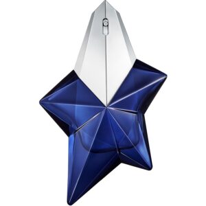 Mugler Angel Elixir Le parfum 50 ml