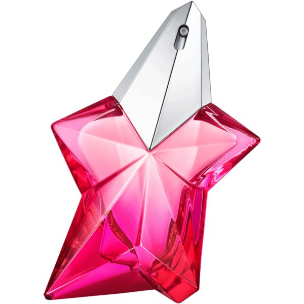 Mugler Angel Refillable Nova Eau de parfum 30 ml