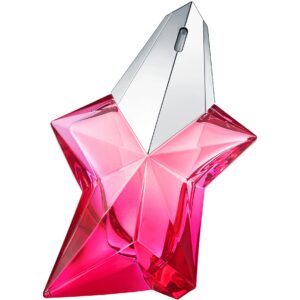 Mugler Angel Refillable Nova Eau de parfum 50 ml