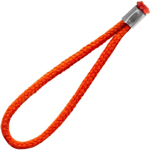 Mühle Exchangable Cord  Coral