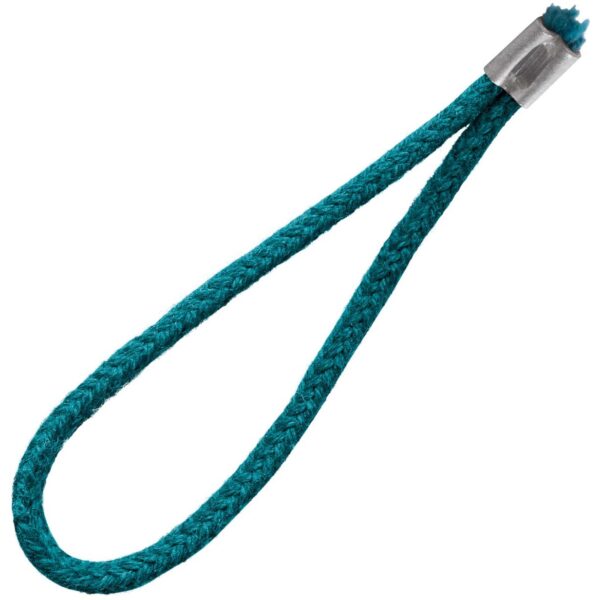 Mühle Exchangable Cord  Turquoise