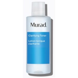 Murad Blemish Control Clarifying Toner 180 ml