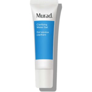 Murad Blemish Control Clarifying Water Gel 60 ml