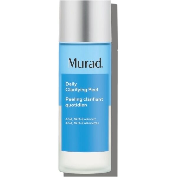 Murad Blemish Control Daily Clarifying Peel 95 ml