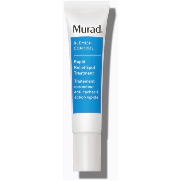 Murad Blemish Control Rapid Relief Spot Treatment 15 ml