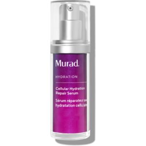 Murad Cellular Hydration Repair Serum 30 ml