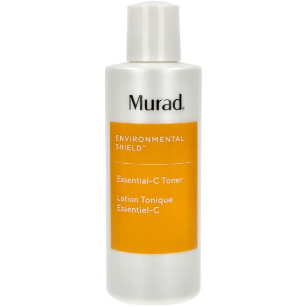 Murad Environmental Shield Essential-C Toner 180 ml