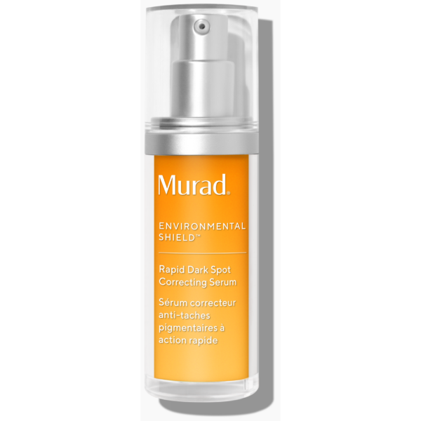 Murad Environmental Shield Rapid Dark Spot Correcting Serum 30 ml