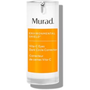 Murad Environmental Shield Vita-C Eyes Dark Circle Corrector 15 ml