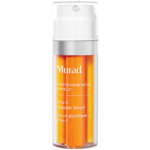 Murad Environmental Shield Vita -C Glycolic Serum 30 ml