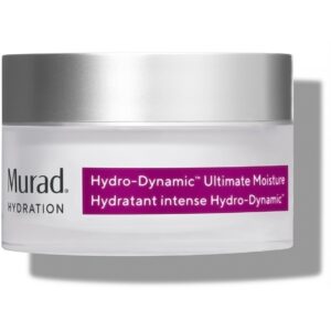 Murad Hydration Hydro-Dynamic Ultimate Moisture 50 ml