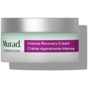 Murad Hydration Intense Recovery Cream 50 ml