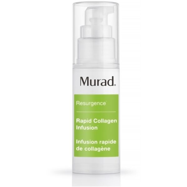 Murad Resurgence Rapid Collagen Infusion 30 ml