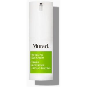 Murad Resurgence Renewing Eye Cream 15 ml