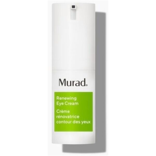 Murad Resurgence Renewing Eye Cream 15 ml