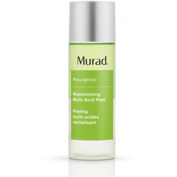 Murad Resurgence Replenishing Multi-Acid Peel 100 ml