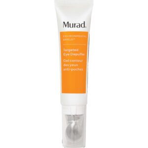 Murad Targeted Eye Depuffer 15 ml