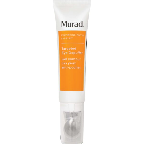 Murad Targeted Eye Depuffer 15 ml