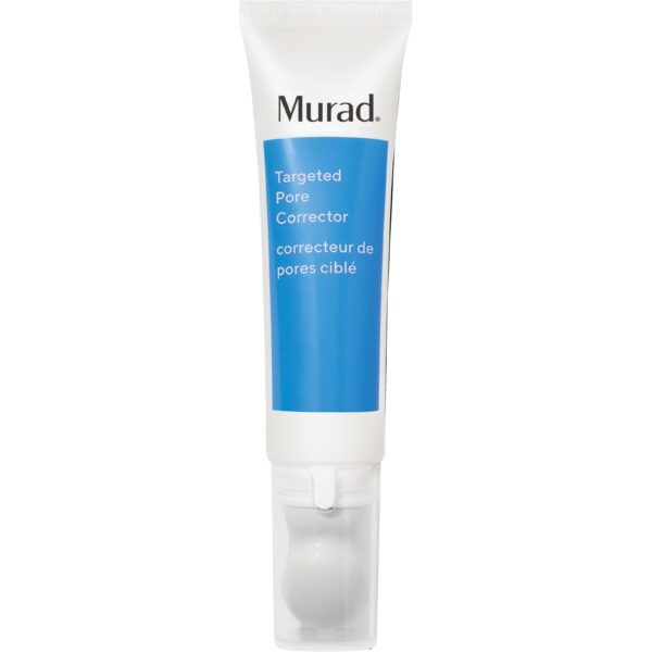 Murad Targeted Pore Corrector 15 ml