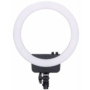 Nanlite Halo 16 ringlight