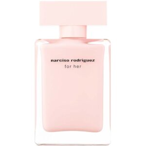 Narciso Rodriguez For Her Eau de Parfum 50 ml