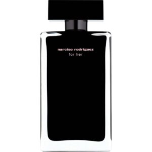 Narciso Rodriguez For Her Eau de Toilette 100 ml