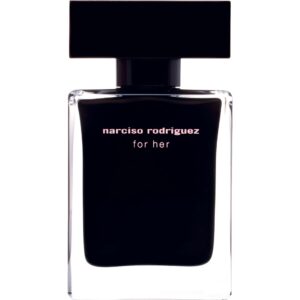 Narciso Rodriguez For Her Eau de Toilette 30 ml