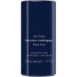 Narciso Rodriguez For Him Bleu Noir Deostick 75 ml