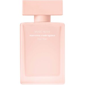 Narciso Rodriguez Musc Nude For Her Eau de Parfum 50 ml