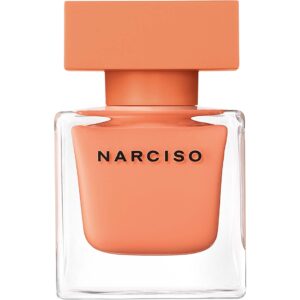 Narciso Rodriguez Narciso Ambree Eau de Parfum 30 ml