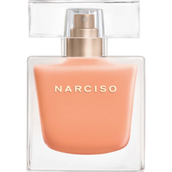 Narciso Rodriguez Eau Néroli Ambrée Eau de Toilette 30 ml