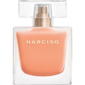 Narciso Rodriguez Eau Néroli Ambrée Eau de Toilette 50 ml