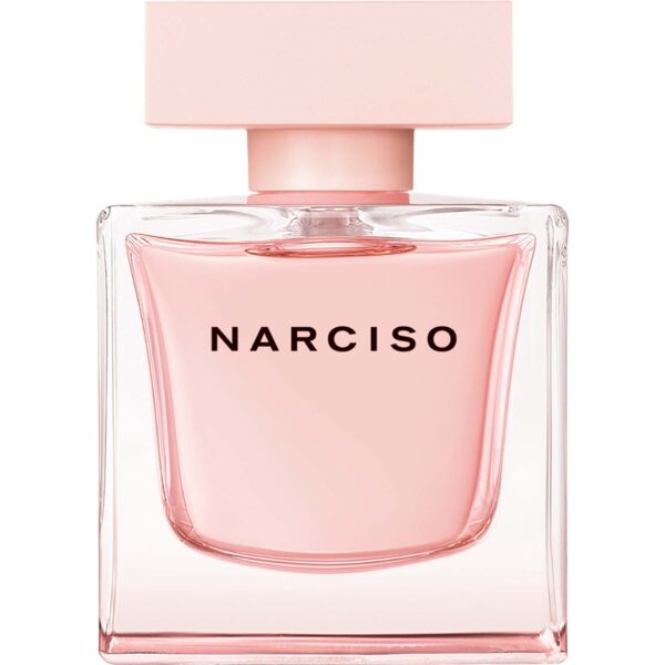 Narciso Rodriguez Narciso Cristal Eau de Parfum 90 ml