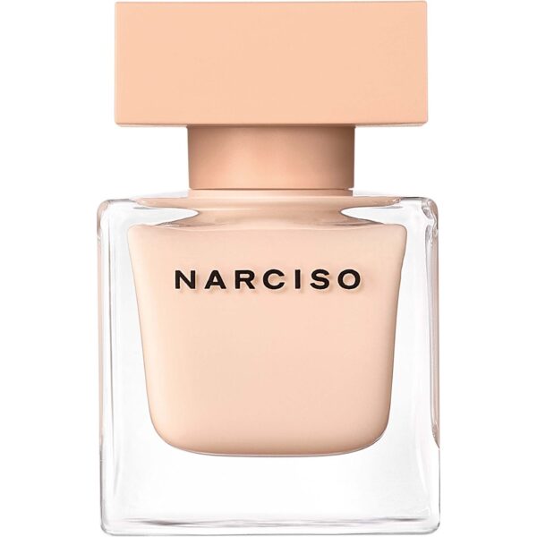 Narciso Rodriguez Narciso Poudree Eau de Parfum 30 ml