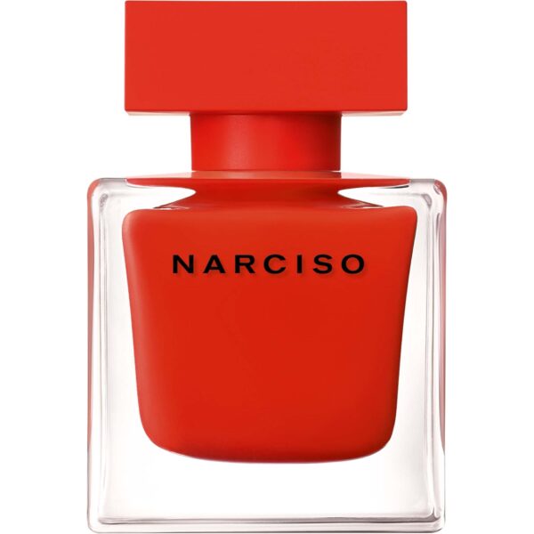 Narciso Rodriguez Narciso Rouge Eau de Parfum 50 ml