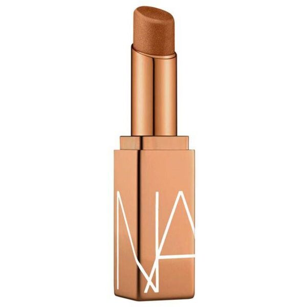 NARS After Glow Lip Balm Laguna