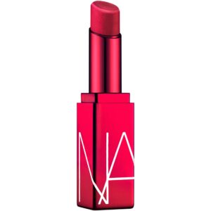 NARS AfterGlow Lip Balm Turbo