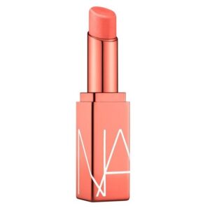 NARS Afterglow Lip Balm Torrid