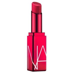 NARS Afterglow Lip Balm Turbo