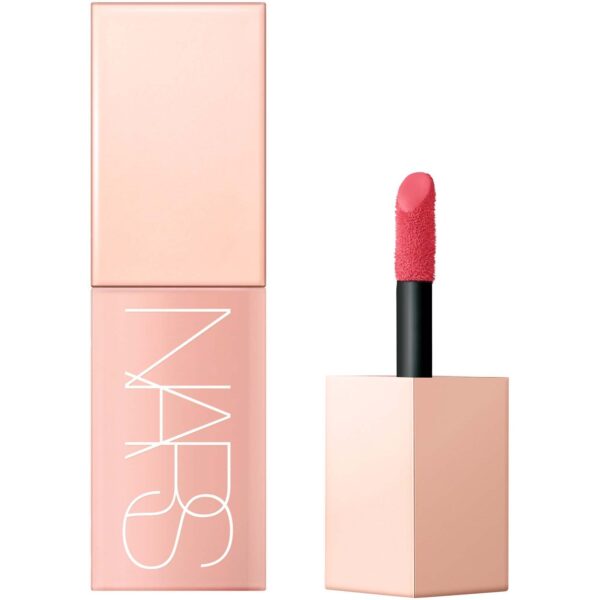 NARS Afterglow Collection Liquid Blush  Secret Lover