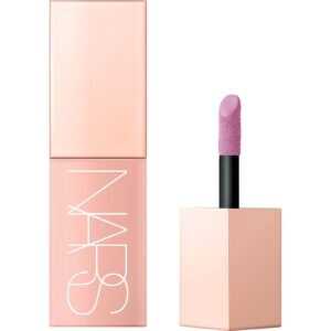 NARS Afterglow Collection Liquid Blush Wanderlust