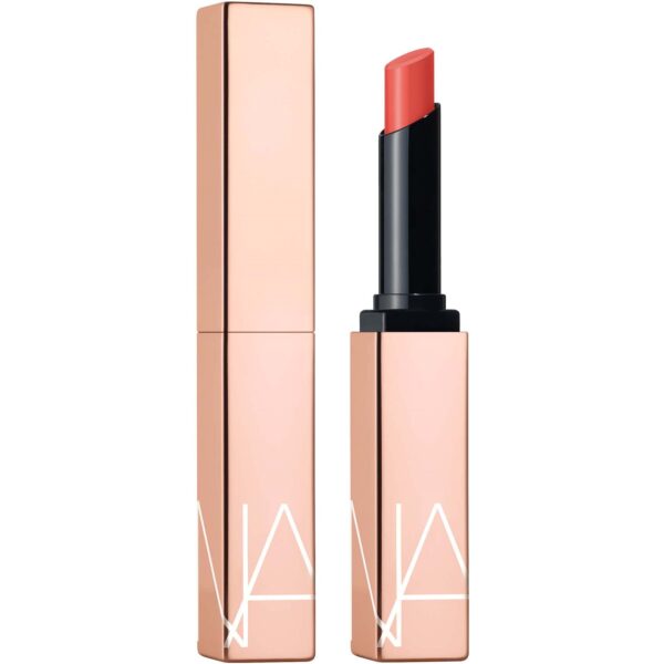 NARS Afterglow Sensual Shine Lipstick 217 Truth or Dare