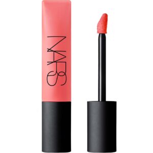 NARS Air Matte Lip Color Joyride