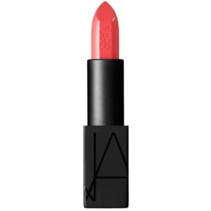 NARS Audacious Lipstick Juliette