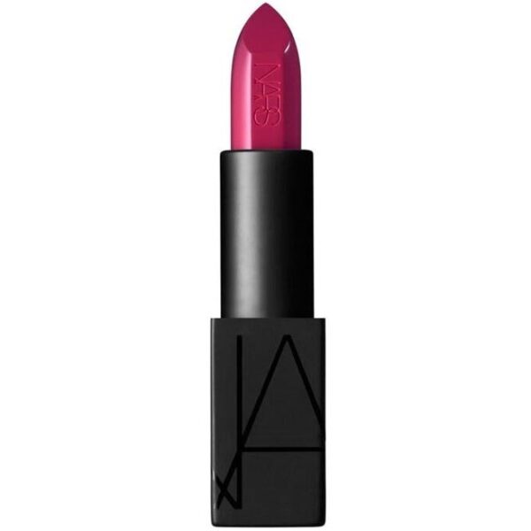 NARS Audacious Lipstick Vera